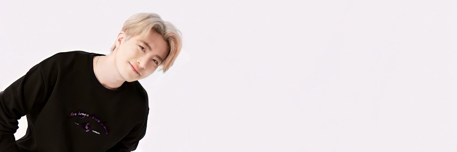 nahataiv's profile banner image