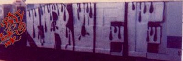 170Riff Profile Banner