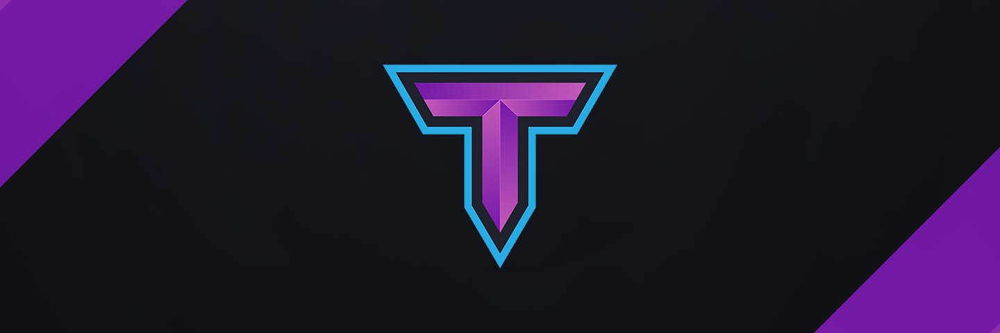 TeqnoLIVE's profile banner image