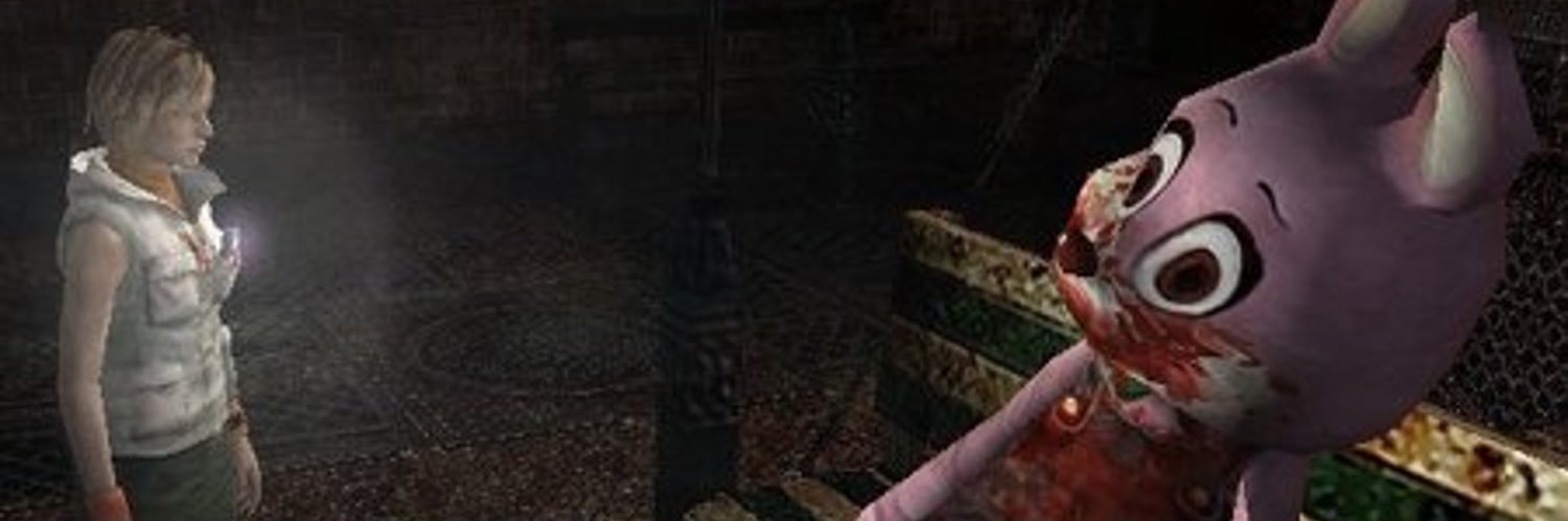 juulpuke's profile banner image