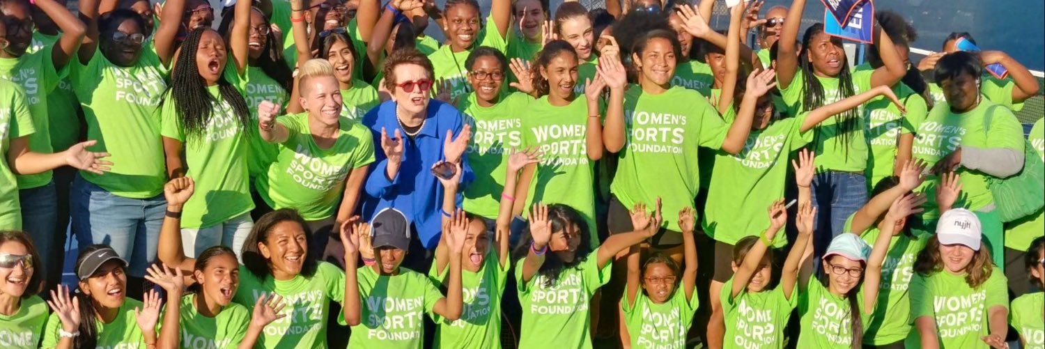 USAnetball's profile banner image