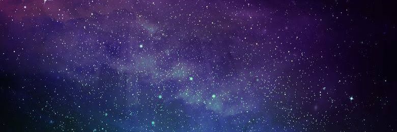 BubuCyn_'s profile banner image