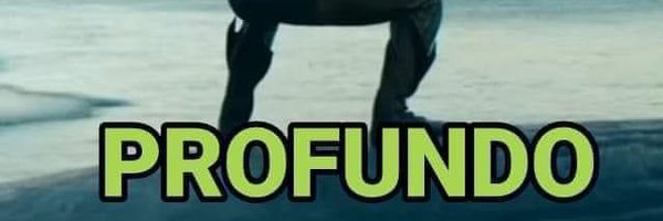 CesarElliMon1 Profile Banner