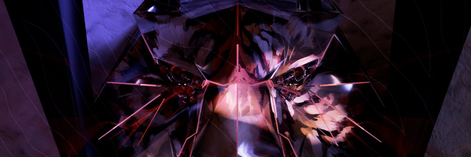 bas_batuhan's profile banner image