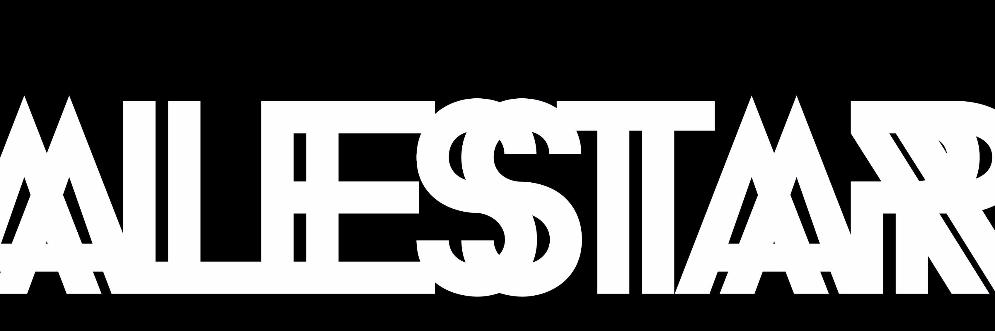 Dj Ale Star banner