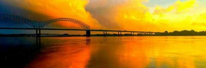 protocalmemphis's profile banner image