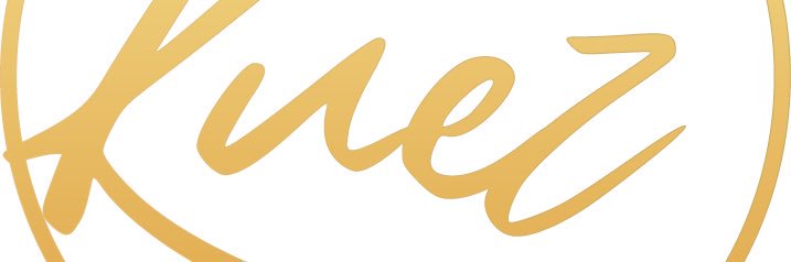 Life_with_chidimma banner