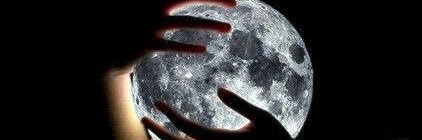 BusraByglu's profile banner image