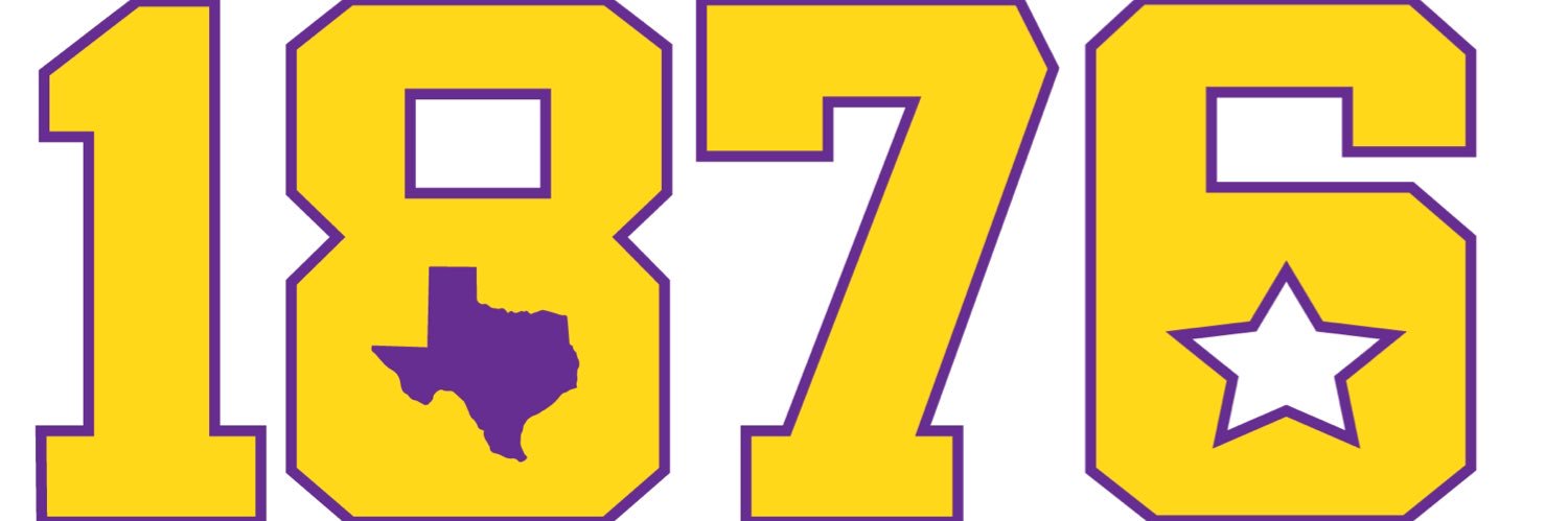 1876 Sports & Culture Podcast banner