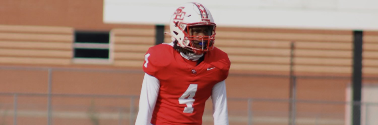 Kyle Corbin banner