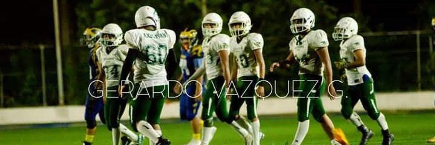 Axelhmivan's profile banner image