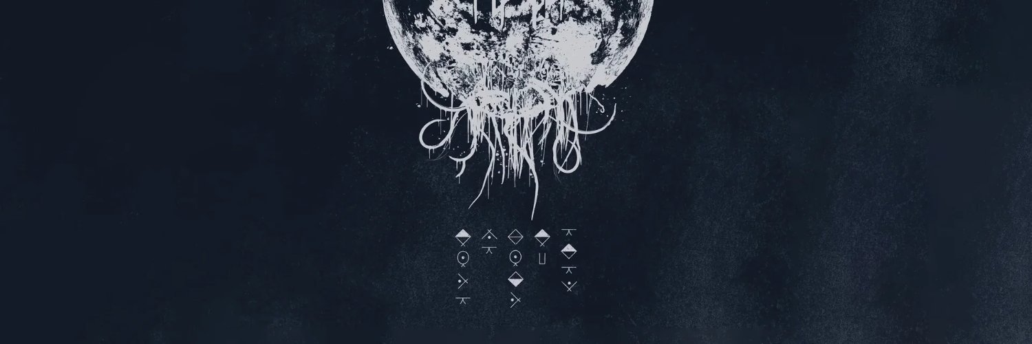 SkullyK41's profile banner image