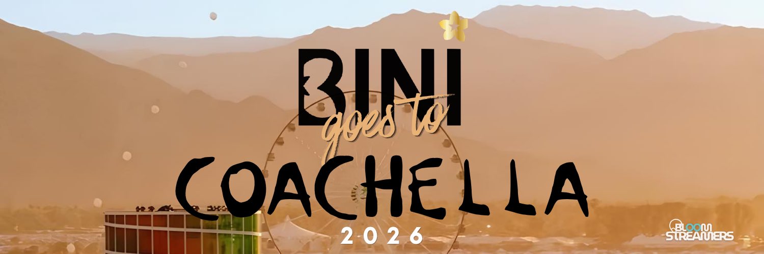 ☕ | Coffee Mixhs⁸ °‧ 𓆝 𓆟 𓆞 ·｡ | 🌸🎡  banner