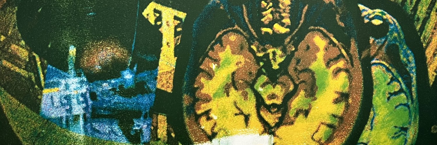 Nick Candy's banner