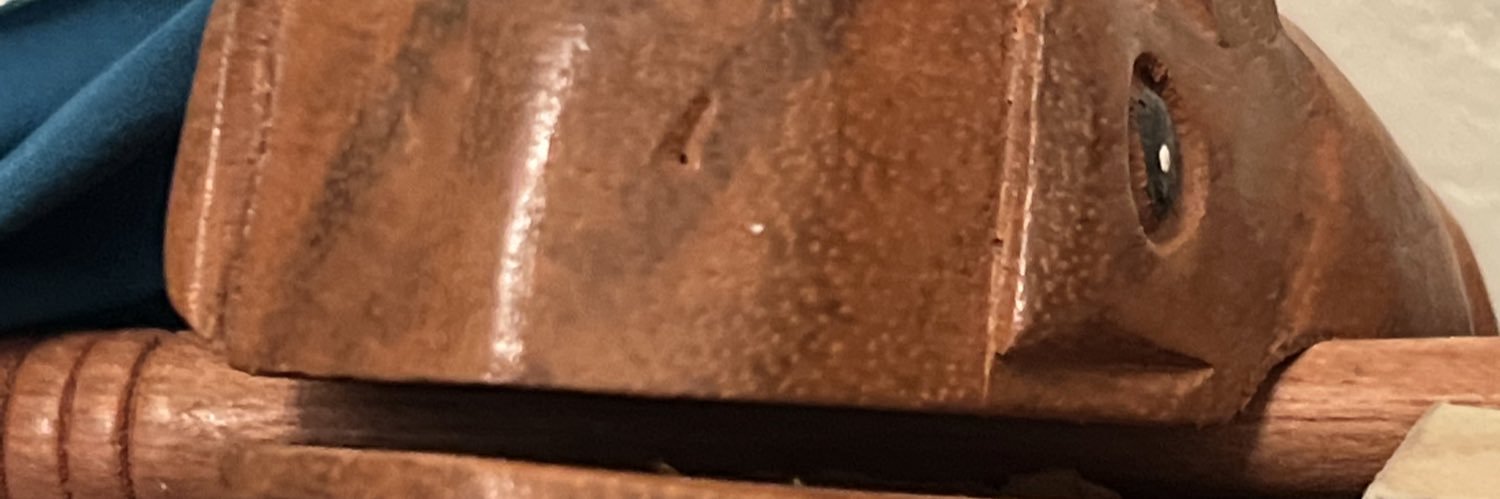 TheTDs1's profile banner image