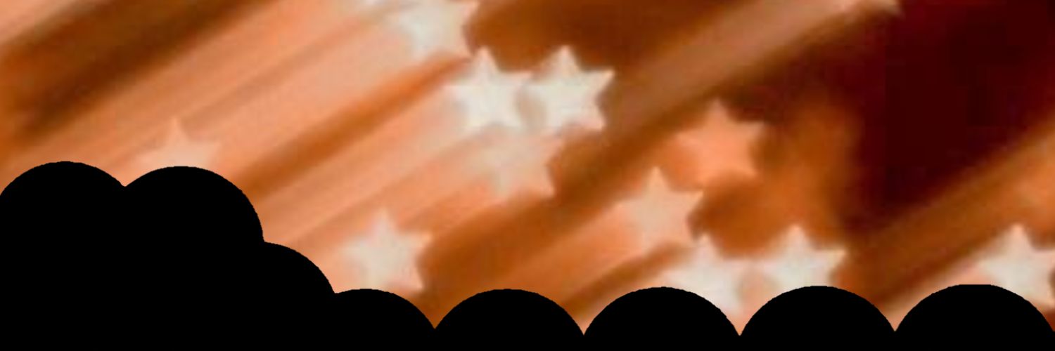 Ɛ: (Dr.Pepper) banner