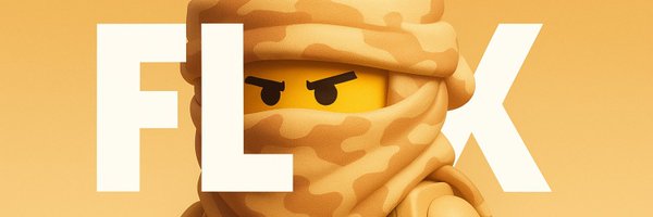 CexAndFlex Profile Banner