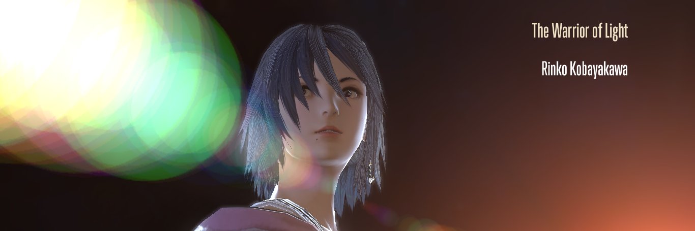 karorogunso's profile banner image