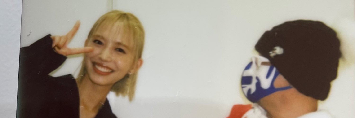 CALVO_Vol2's profile banner image