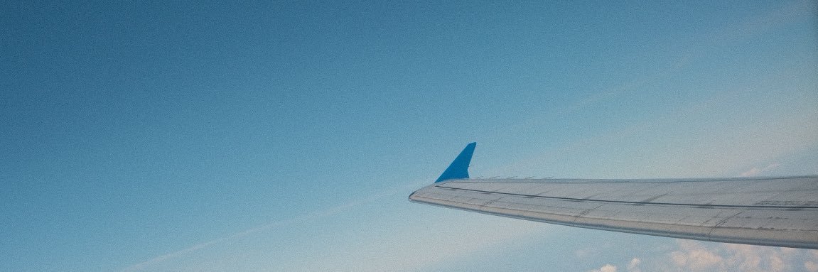 JXP's profile banner image