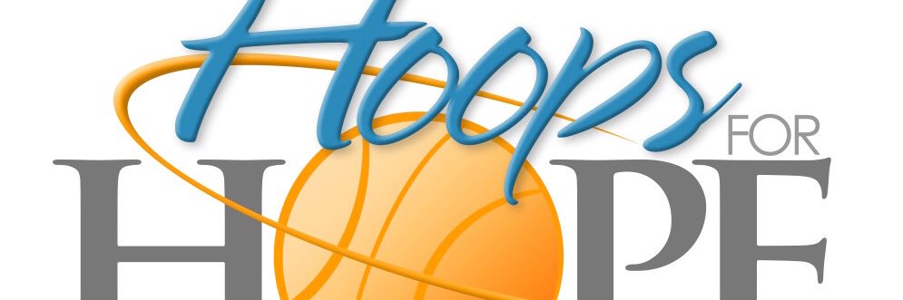 HoopsforHope1's profile banner image