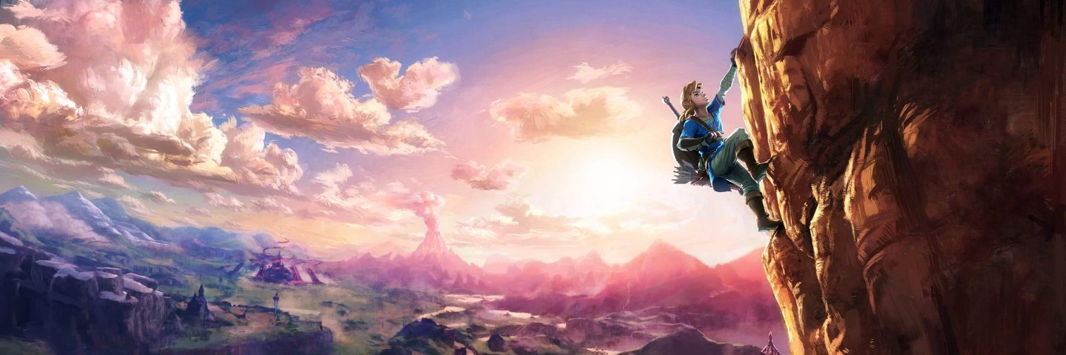 LiffKL's profile banner image
