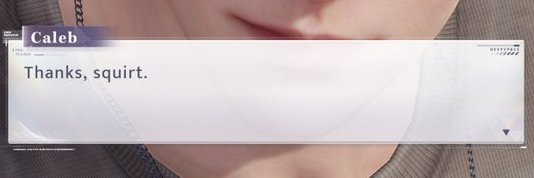 poochosa🍀's banner