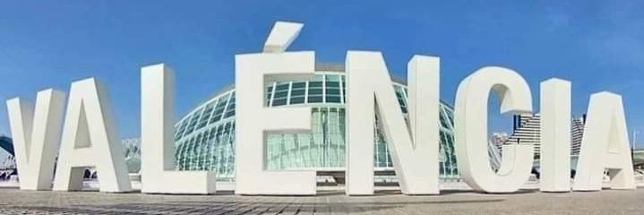 el_borinot's profile banner image