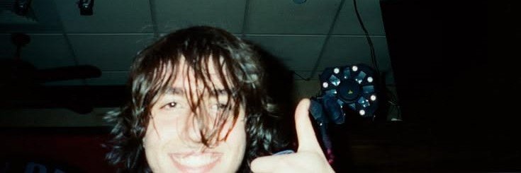 dancas616's profile banner image