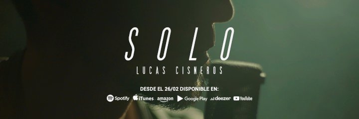 LucasCisneros's profile banner image