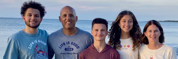CoachSalgado Profile Banner