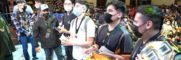 FgcNicolas Profile Banner