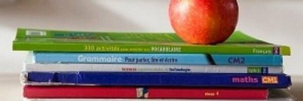 Librosamano Profile Banner