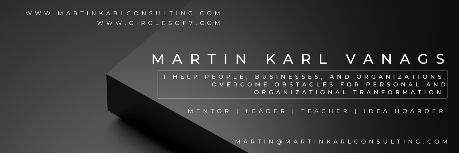 MartinKarl21's profile banner image