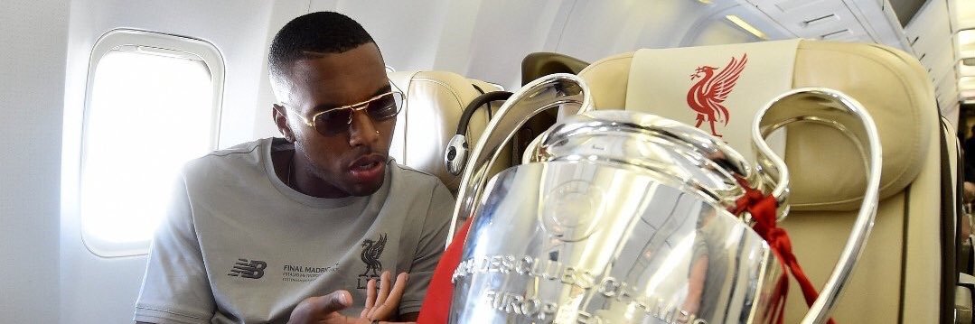 PierrickLFC's profile banner image