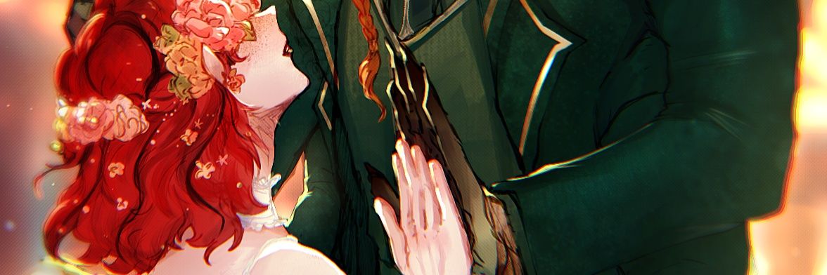 🍀《𝐁𝐑𝐔𝐍𝐎 𝔽𝕆ℝ𝕊𝕋𝔼ℝ𝕊𝕆ℕ》🍀 (ผ่านแล้วค่า) banner