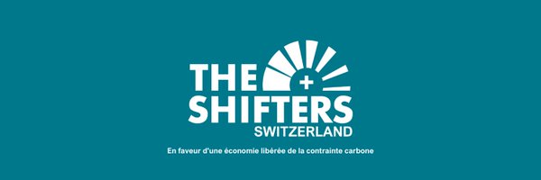 theshifters_ch Profile Banner