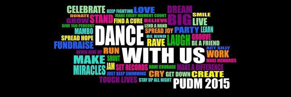 PUDMHospitality's profile banner image