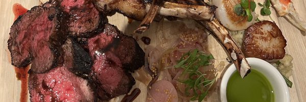 CdotCARR Profile Banner