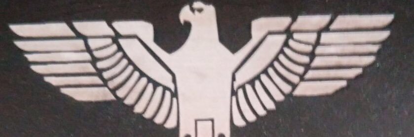 dogununhani's profile banner image