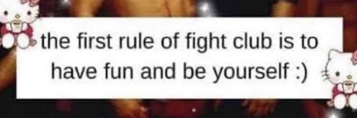 Z, Guardian of Baby Gaymers banner