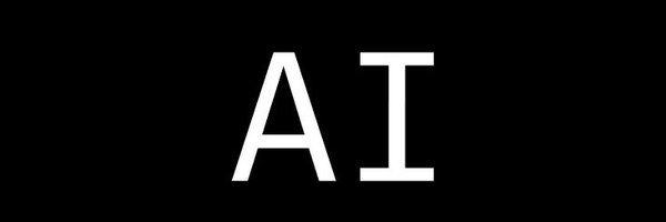 simplifiedAI Profile Banner