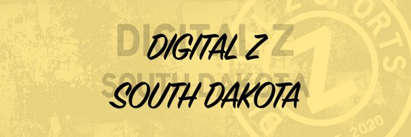 DigitalZSD Profile Banner