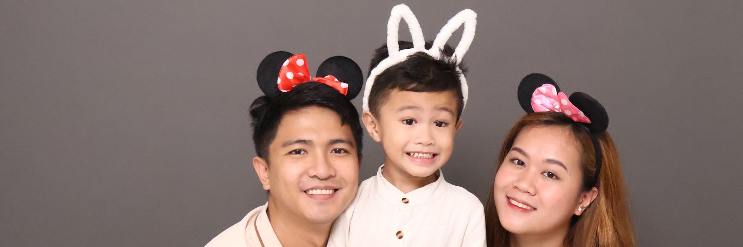 iamfrenziee's profile banner image
