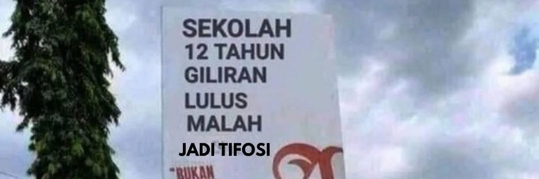 Pecel hiu part duwa🦈 banner