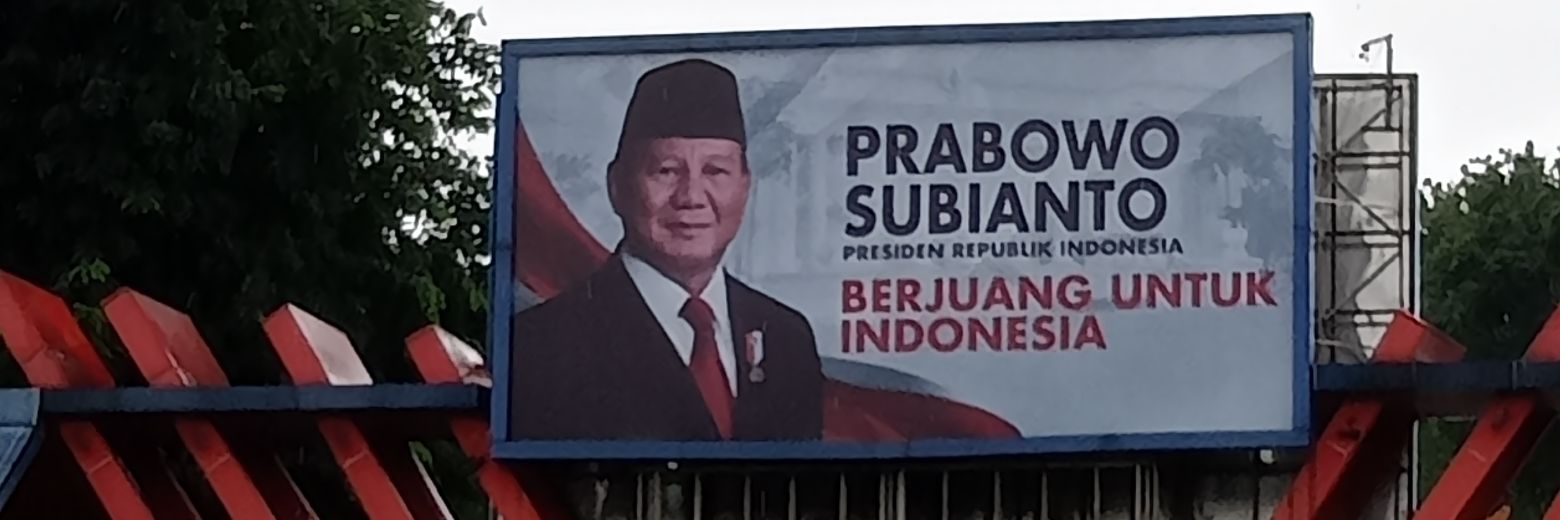 ningning!? eh ayam ayam banner