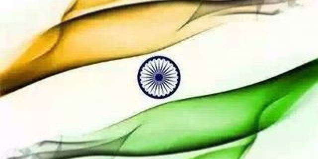 dhangovind's profile banner image