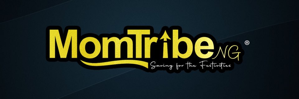 mzknOnye's profile banner image