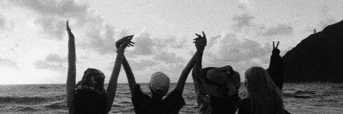 dudona banner