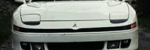 gle1503's profile banner image